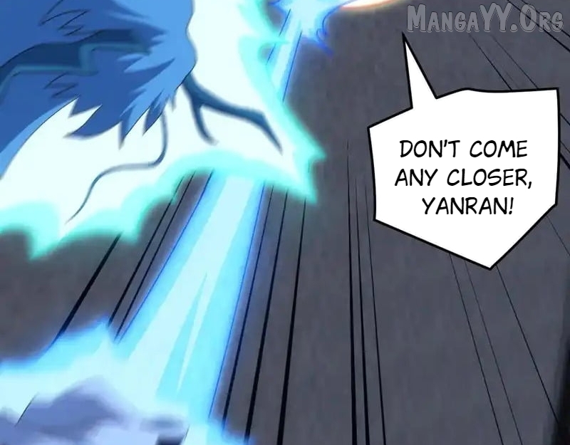Invasion of the Myriad Races: Starting by Taming a Legendary Beast Chapter 63 - page 52
